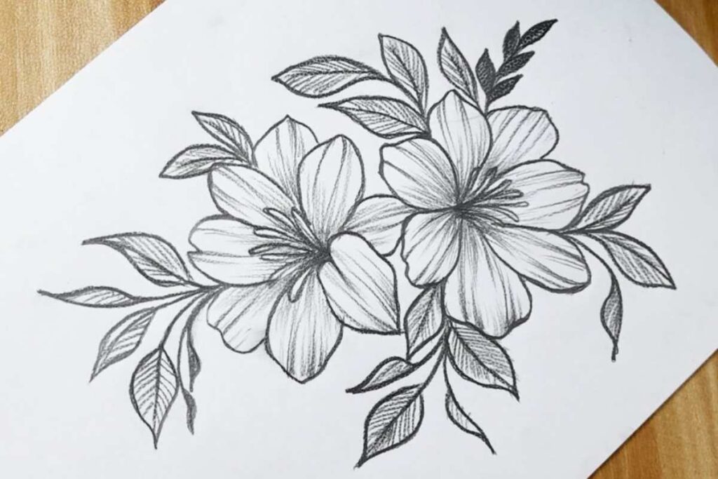 drawing_fl2f4jlbwv4= flower