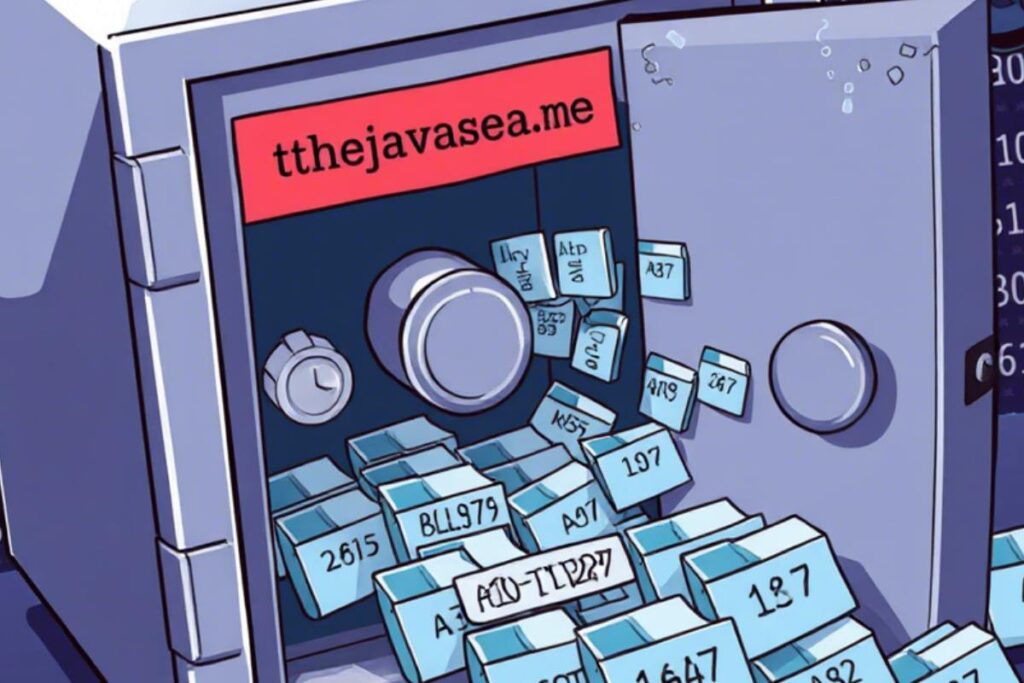 thejavasea.me leaks aio-tlp287